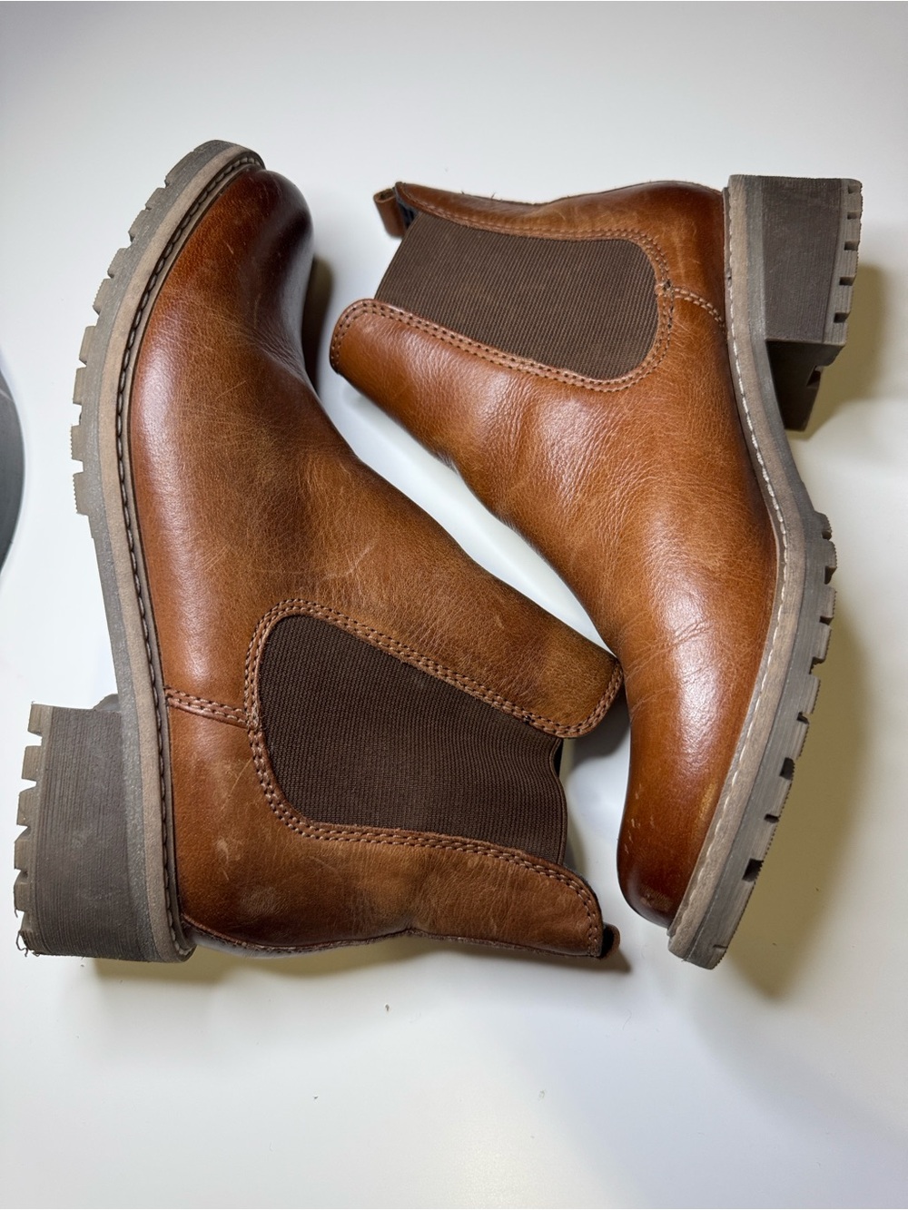 Telluride clothing company Chelsea